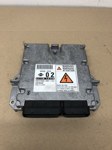 2004 nissan trail - trail, 2.2