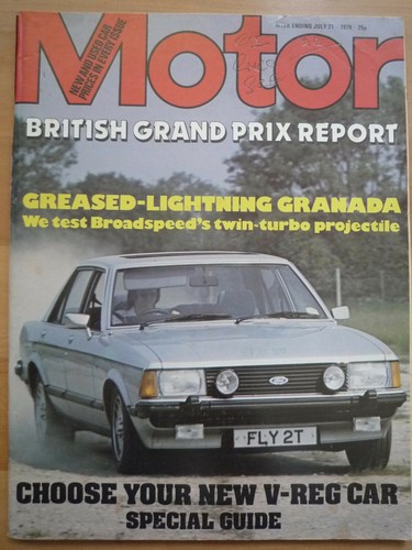 1979 motor jul ford - motor, 21