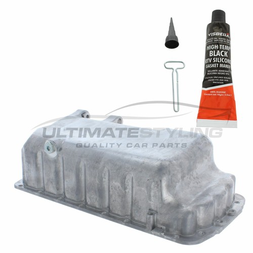 Fits fiat scudo - fits,