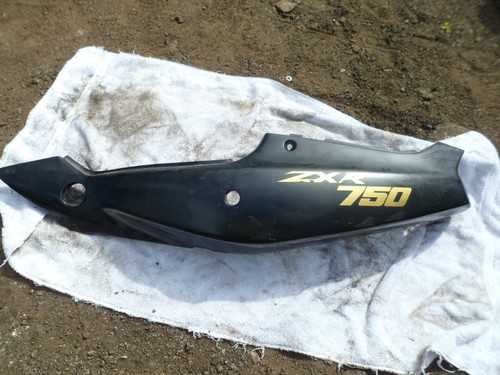 Kawasaki zxr750 m zx7r - l,