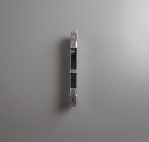 Whirlpool k20 k40 k80 - whirlpool,