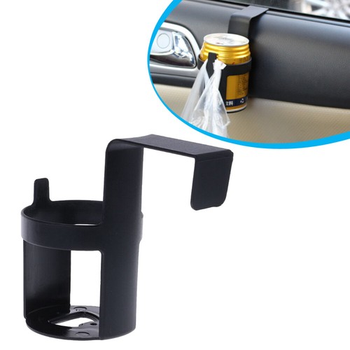 Car window dash - dash, 12oz