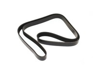 TD5 FAN BELT  DISCOVERY / DEFENDER TD5 FAN BELT WITH A/C WITH ACE PQS101510