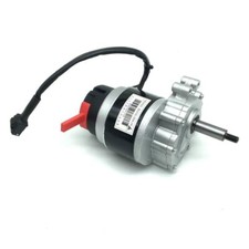 160 Rpm/120 Rpm/200 Rpm/180