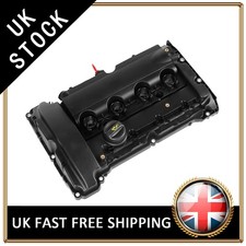 Valve Rocker Cover For Mini