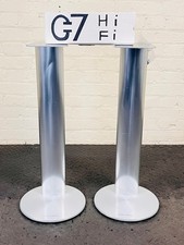 BOWERS & WILKINS B&W XT 2