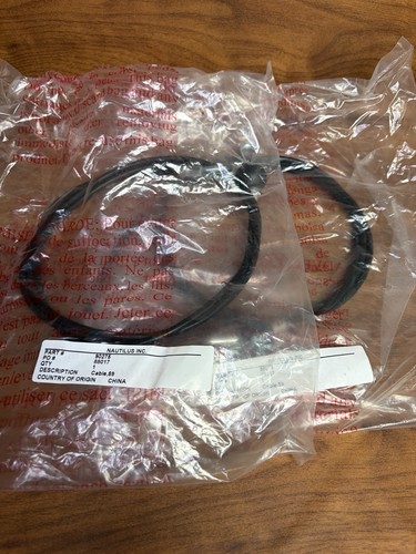 Set bowflex lat - of, 2