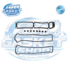 ROCKER CAM COVER GASKET SET