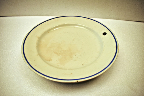 Antique henry alcock - antique,