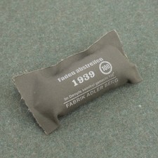 Replica WW2 German Medium