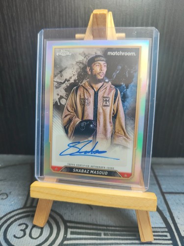 2024 topps chrome - 2024,