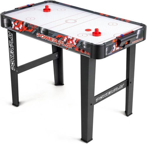 Powerplay 3ft air hockey - 3ft,