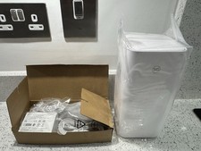 HUAWEI H158-381 Router CPE