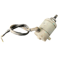 2011 Honda ANF125i Innova 125