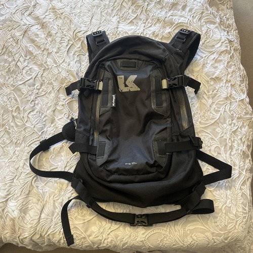 Kriega r20 backpack - kriega, rucksack