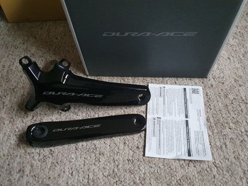 New shimano dura - shimano,