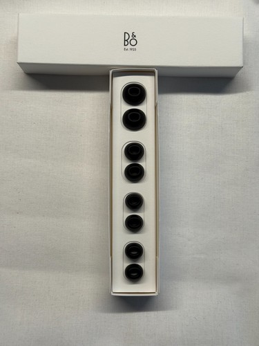 Bang olufsen beograce - &,