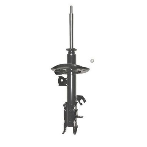 For nissan qashqai - for,
