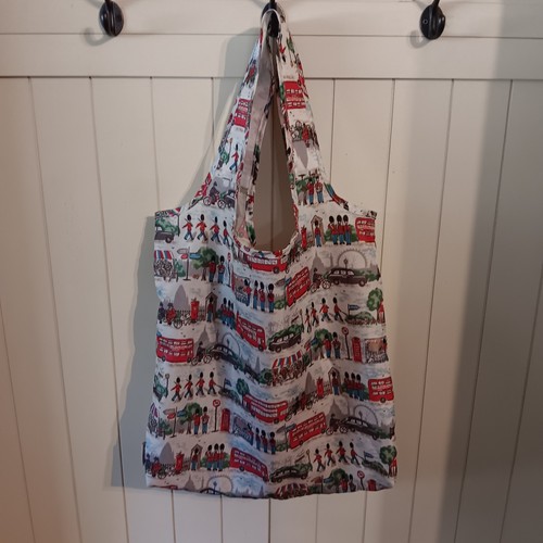 Cath kidston london - cath,
