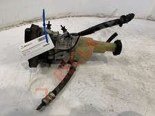 FORD MONDEO 2007-2014 CD345