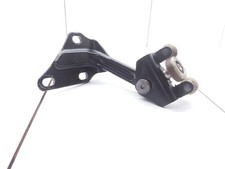 Mercedes-Benz Sprinter 3-T