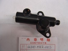 Honda 44800-MR7-003