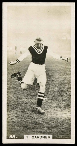Pattreiouex footballers in - pattreiouex,