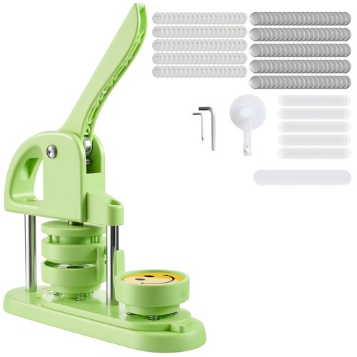 Uimoso button press - uimoso, machine