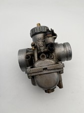 Yamaha R5 Carburetor Left