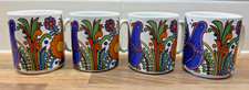 Villeroy & Boch Acapulco Mugs