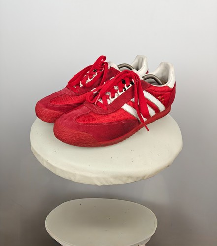 Adidas shoes munich x - adidas,