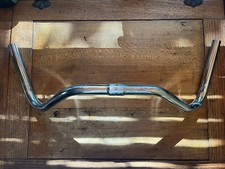 Vintage Schwinn Cruiser