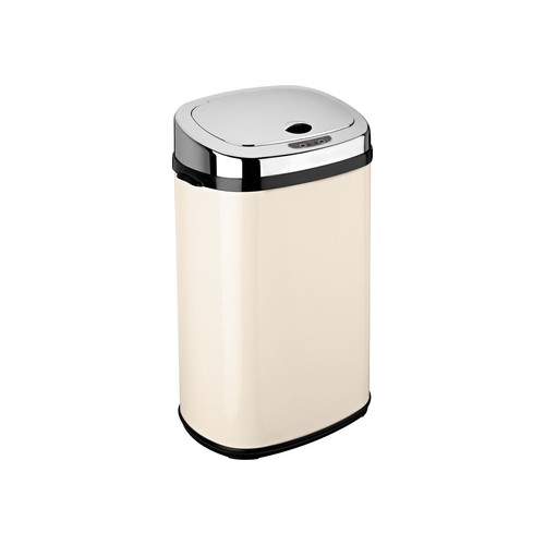 Automatic kitchen waste - kitchen, bin