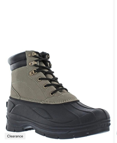 Weatherproof vintage men - weatherproof,