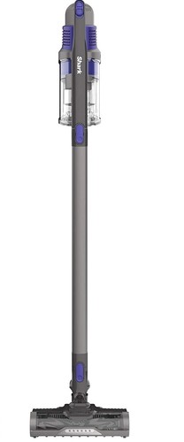 Shark ix141h pet cordless - shark,