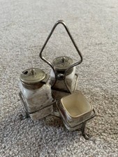 Vintage Sandland Ware