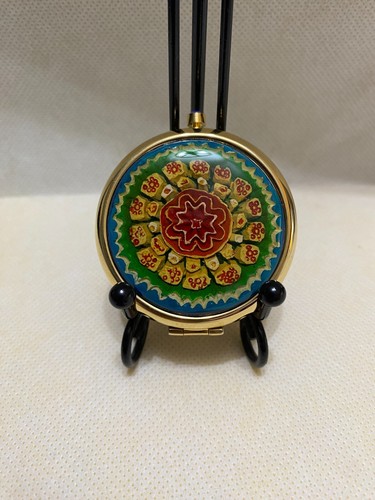 Estee lauder psychedelic - estee,