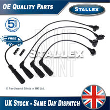 Fits Toyota Starlet 1989-1996