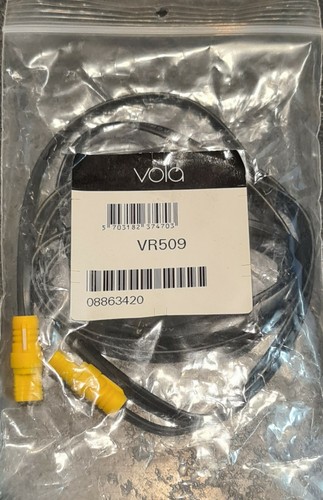 Vola sensor cable - vola,