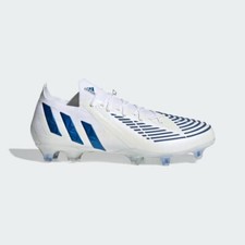 Adidas Unisex Predator Edge.1