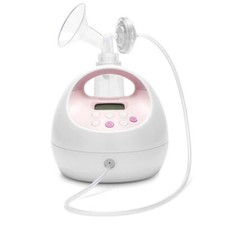 Spectra S2 Hospital Grade Double Electric Breast Pump