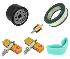 BRIGGS & STRATTON VANGUARD V