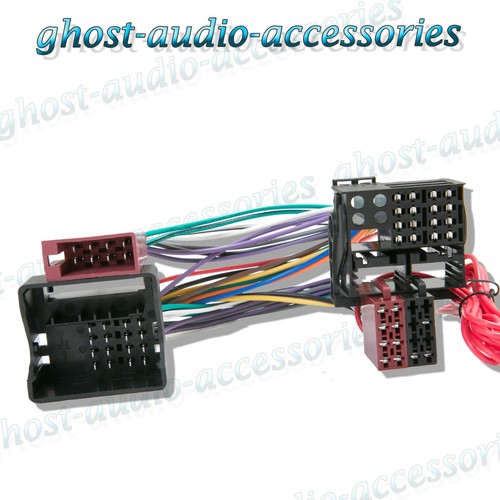 Audi parrot bluetooth - parrot,