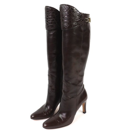 Womens gucci excellent - gucci,