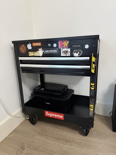 Sealey ap850mb drawer mobile - drawer,