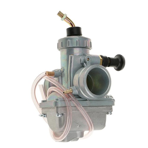 Carburettor yamaha dt125 - yamaha,