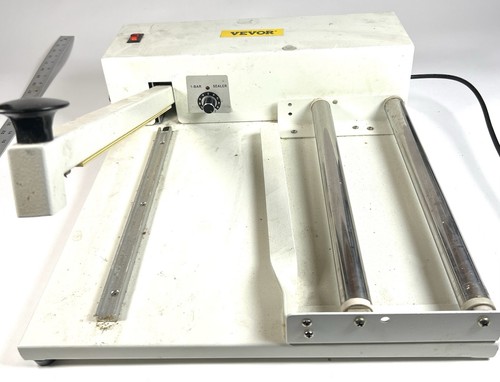 Vevor ska300 shrink pack - ska300, a