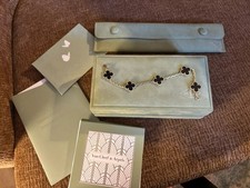 Van Cleef & Arpels Bracelet