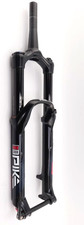 Rockshox Pike Dual Height