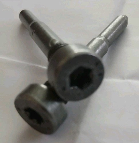 Peugeot 106 front door - peugeot, hinge